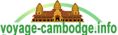 voyage-cambodge.info